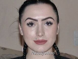 Natalyahxo