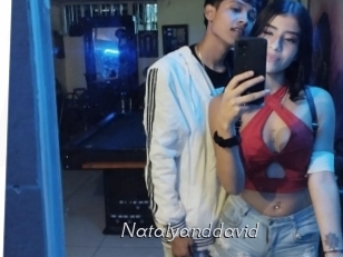 Natalyanddavid