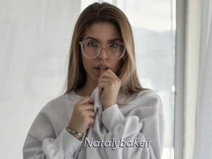 Natalybakerr