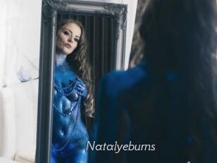 Natalyeburns
