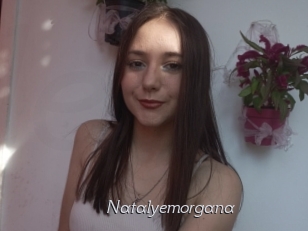 Natalyemorgana