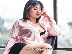 Natalygilmore
