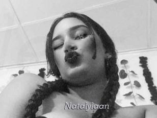 Natalylaan