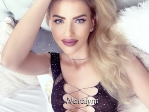 Natalym
