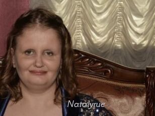Natalyrue