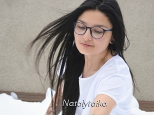 Natalytaika