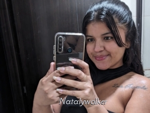 Natalywolker