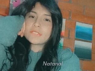 Natanal