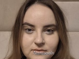 Natasaaln