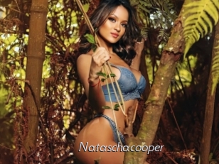 Nataschacooper