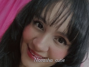 Natasha_cutie