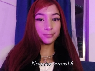 Natasha_evans18
