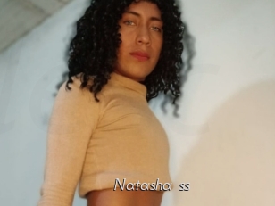 Natasha_ss