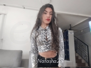 Natasha29