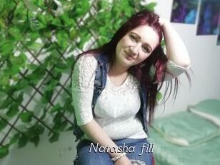 Natasha_fill
