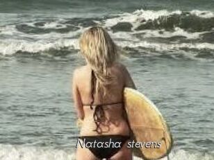 Natasha_stevens