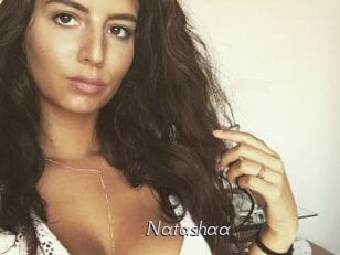 Natashaa