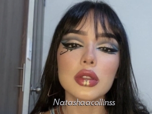 Natashaacollinss
