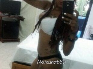 Natashab85