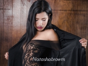 Natashabrowm
