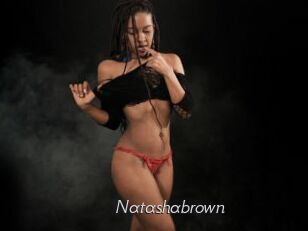 Natashabrown