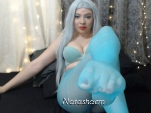 Natashacm