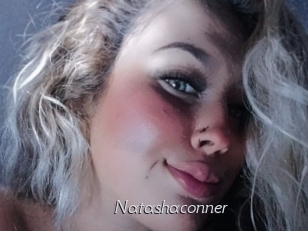 Natashaconner