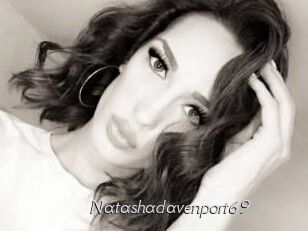 Natashadavenport69