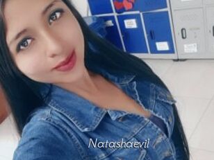 Natashaevil