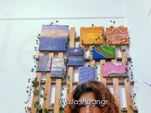 Natashagngr