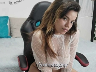 Natashagrey