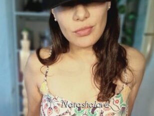 Natashalove
