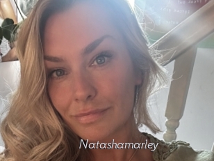 Natashamarley