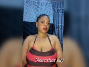 Natashanelly