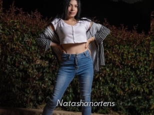 natashanortens Le Scandale