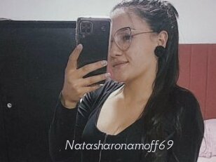 Natasharonamoff69