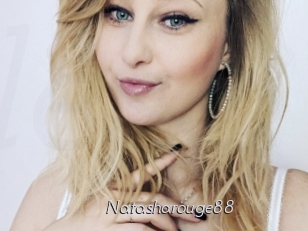 Natasharouge88
