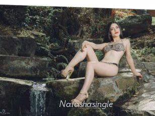 Natashasingle