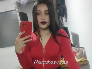 Natashasweetsj