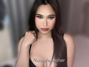 Natashavolner