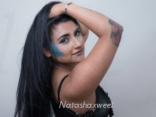 Natashaxweet