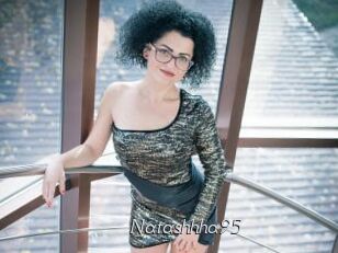 Natashhha95