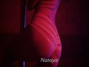 Nataya