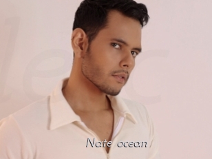 Nate_ocean
