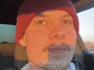 Natedog69