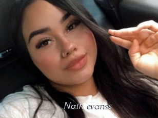 Nath_evanss