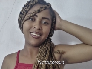 Nathabroun