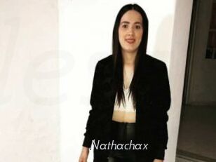 Nathachax