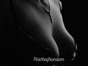Nathajhonsom