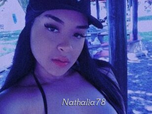 Nathalia78